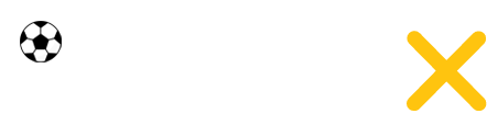 Pronox