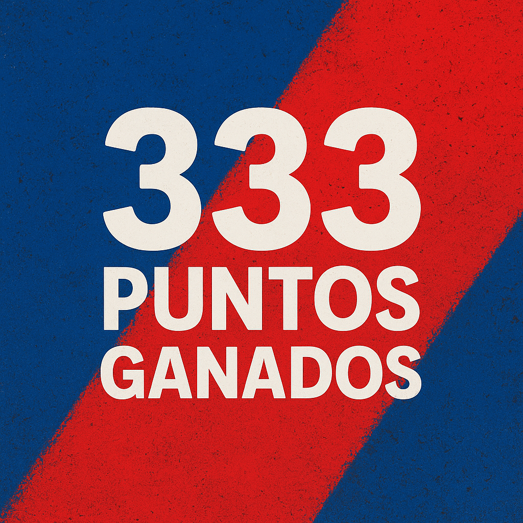 3 jugadores ganan 333 puntos en Pronox tras acertar todos los pronósticos de la MLS