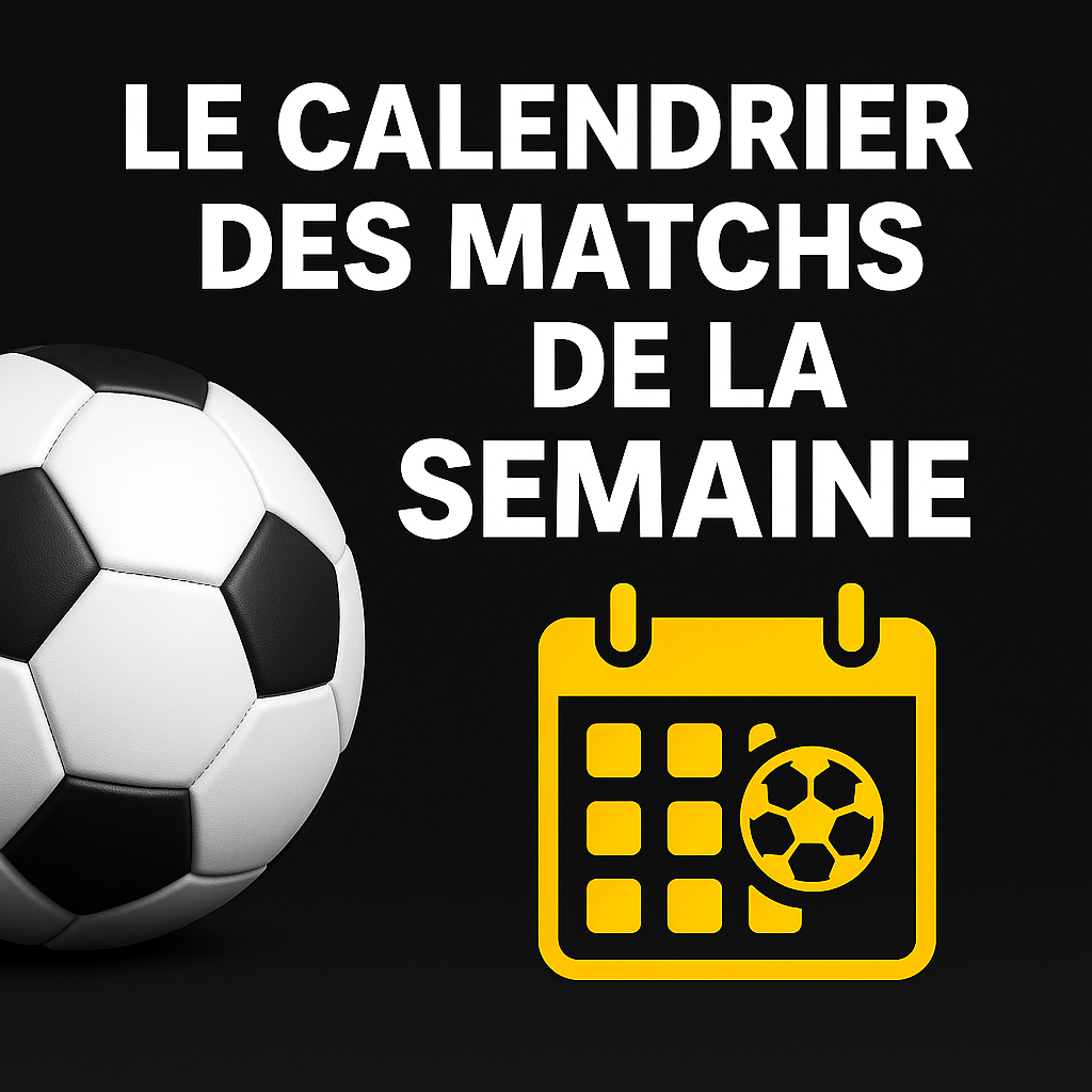 Pronox : l’application de foot gratuite qui paie