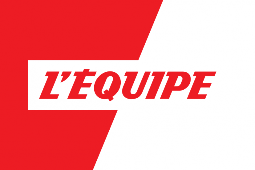 Yann Sommer après la qualification de l’Inter Milan en finale de la Ligue des champions : « Beaucoup d’équipes auraient baissé les bras, ce n’est pas notre cas »